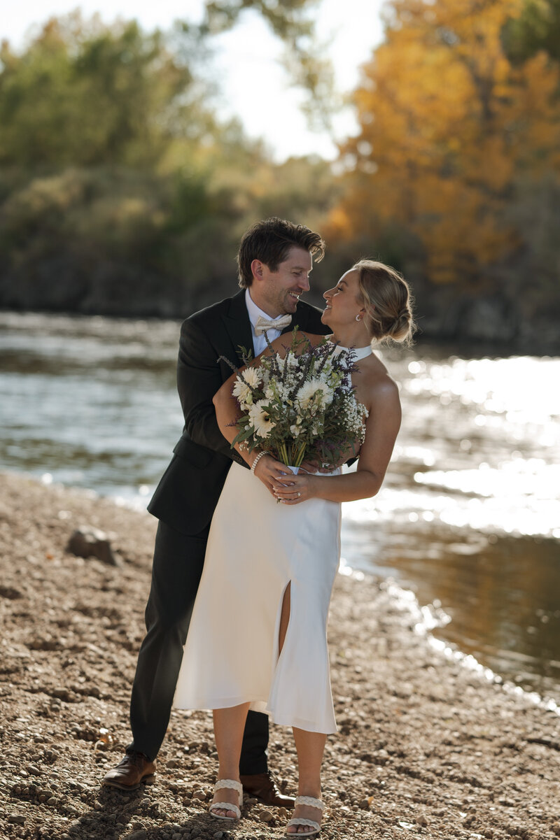 elopementphotos_sashaveytsmanphotography-9010