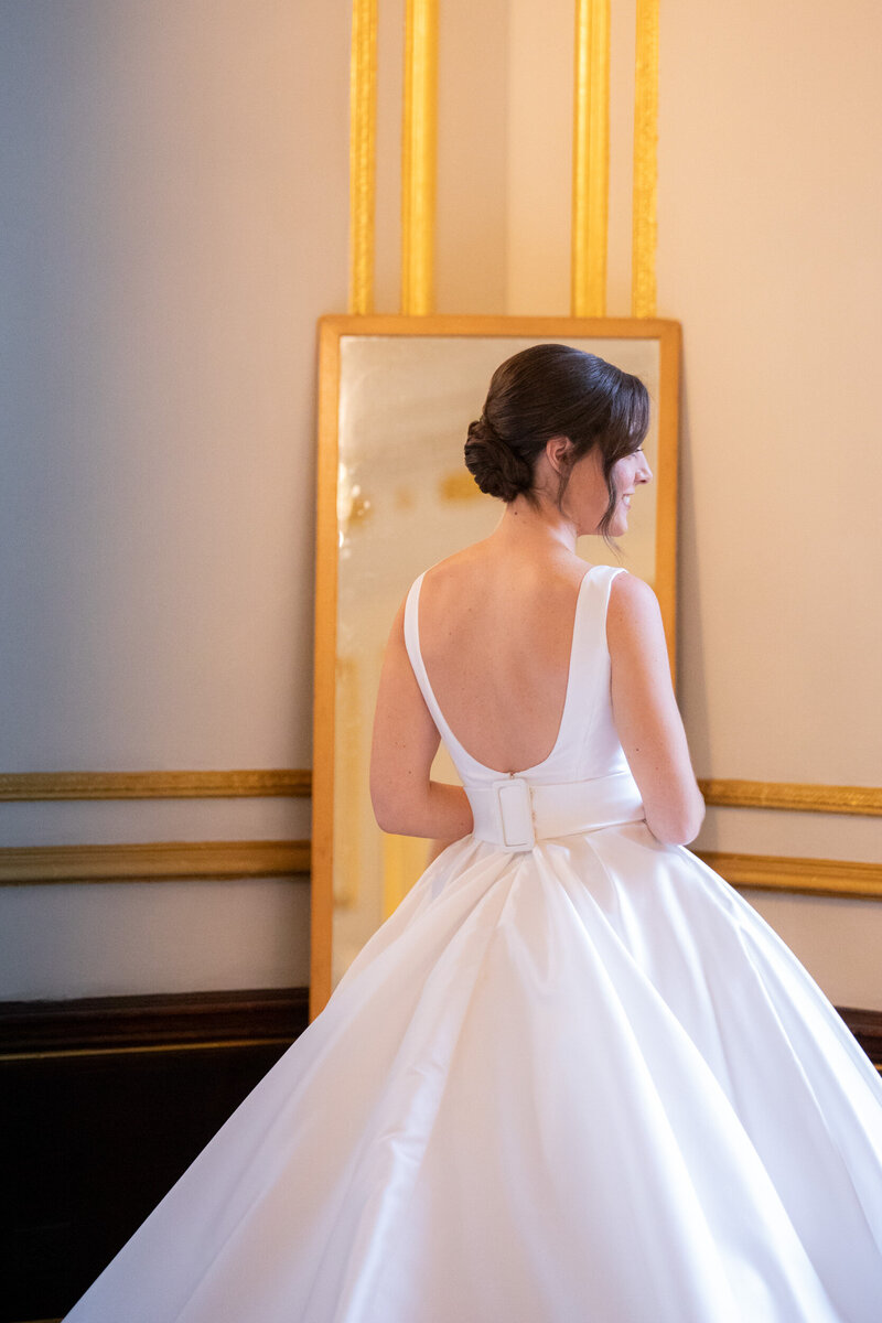berit-bizjak-photography-metroplitan-club-nyc-weddings-0021