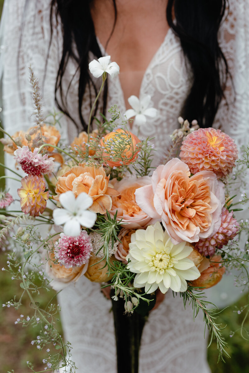 WhimsicalWedding-007