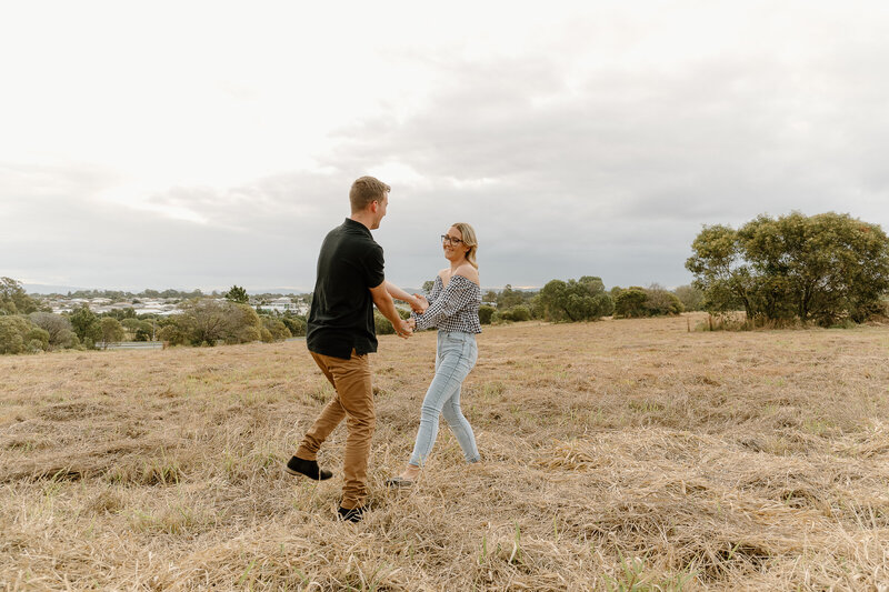 AlexandBrittanyEngagmentbyAlyssaWashington_1-38