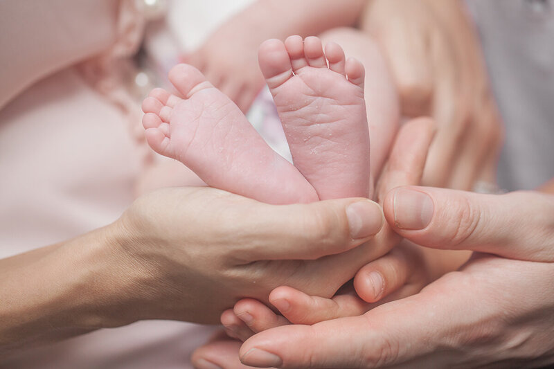 Rachel Kim photography_newborn-63