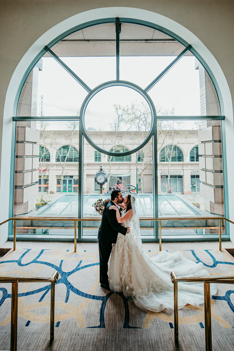 Sohrabi Wedding (28)