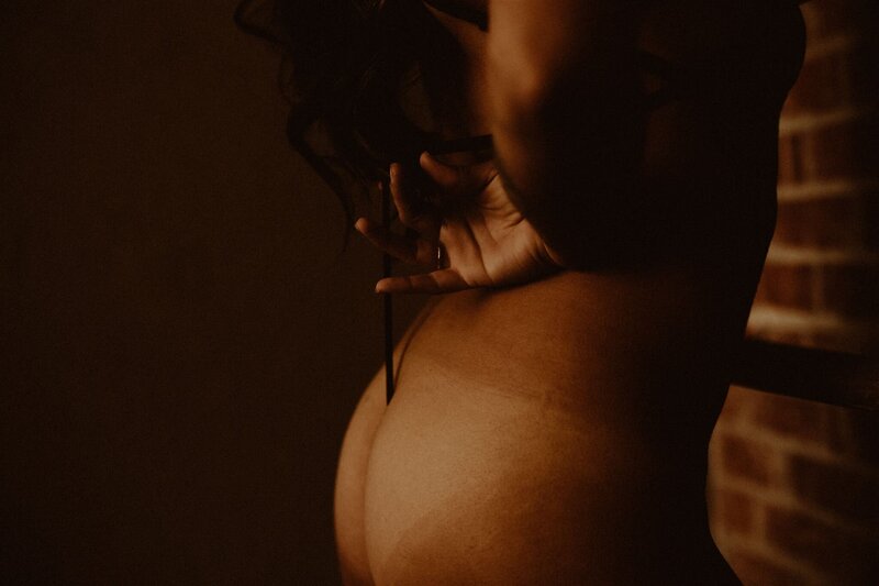 Diana-boudoir-3