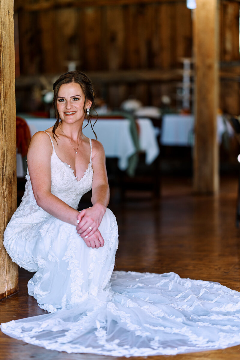 MPY_HG_B_A7R5_FM_20250920_0466