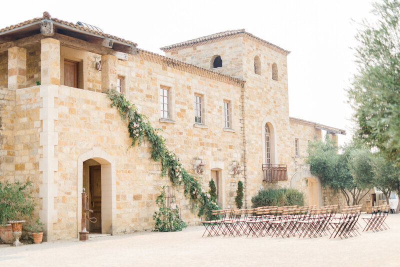 Sunstone-KristinLeannePhotography-156