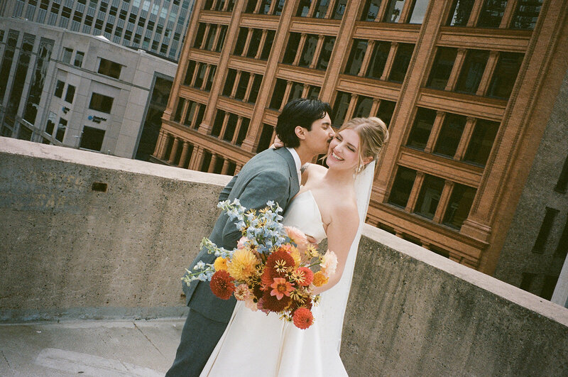 35mm Film