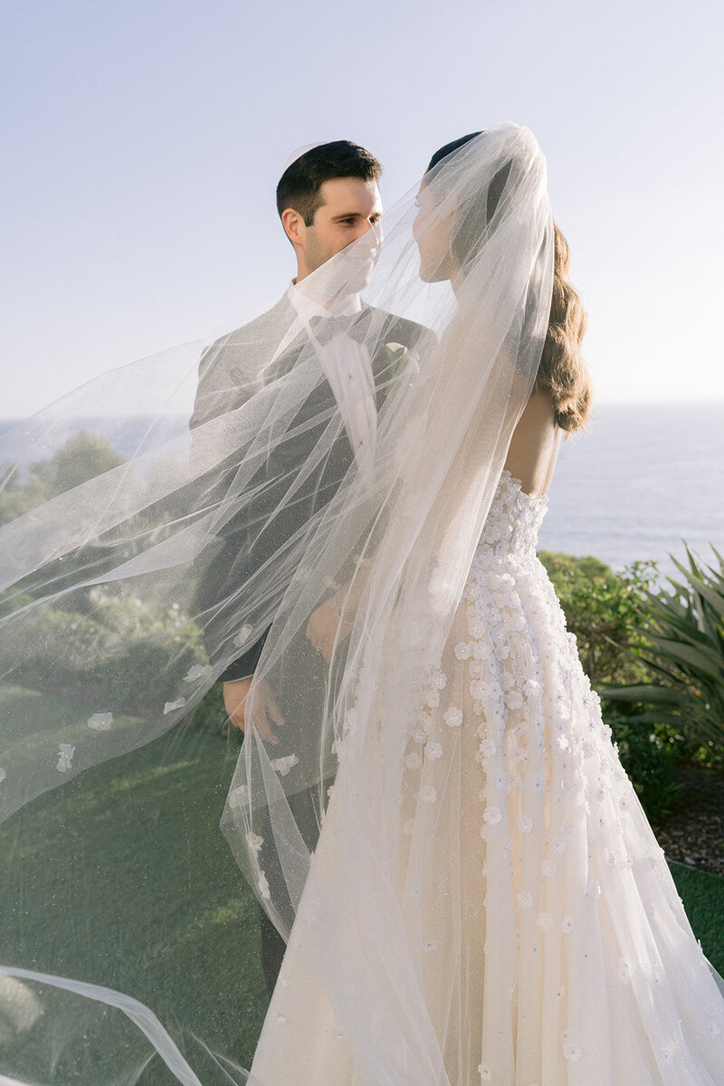 alexia and jason_erica streelman-229_websize (1)