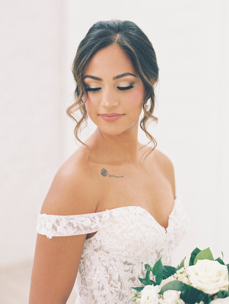 romantic-film-bridals-north-texas-wedding-venue-2-2