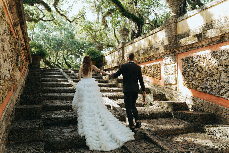 destination-wedding-photographer-elsie-goodman109