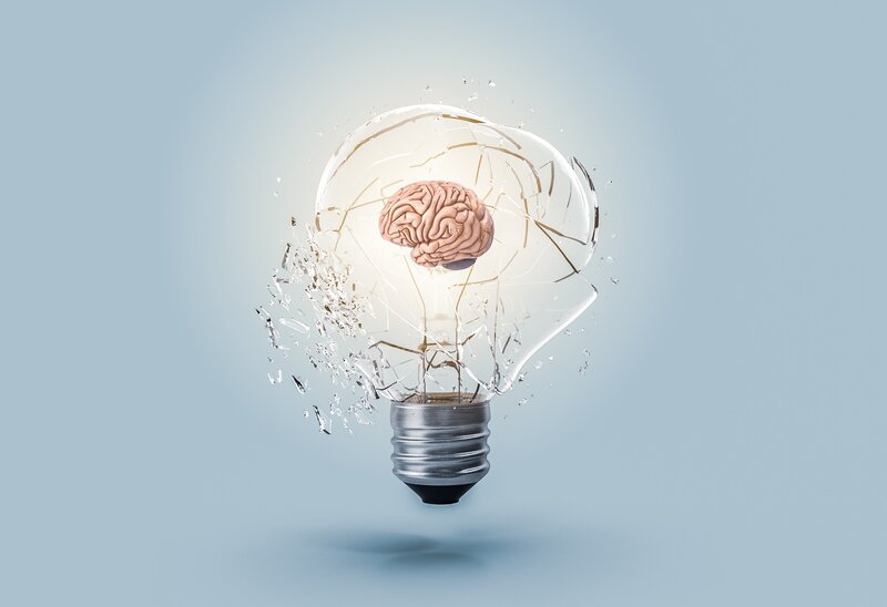 image-of-breaking-lightbulb-with-brain-depicting-i-SAREHYZ