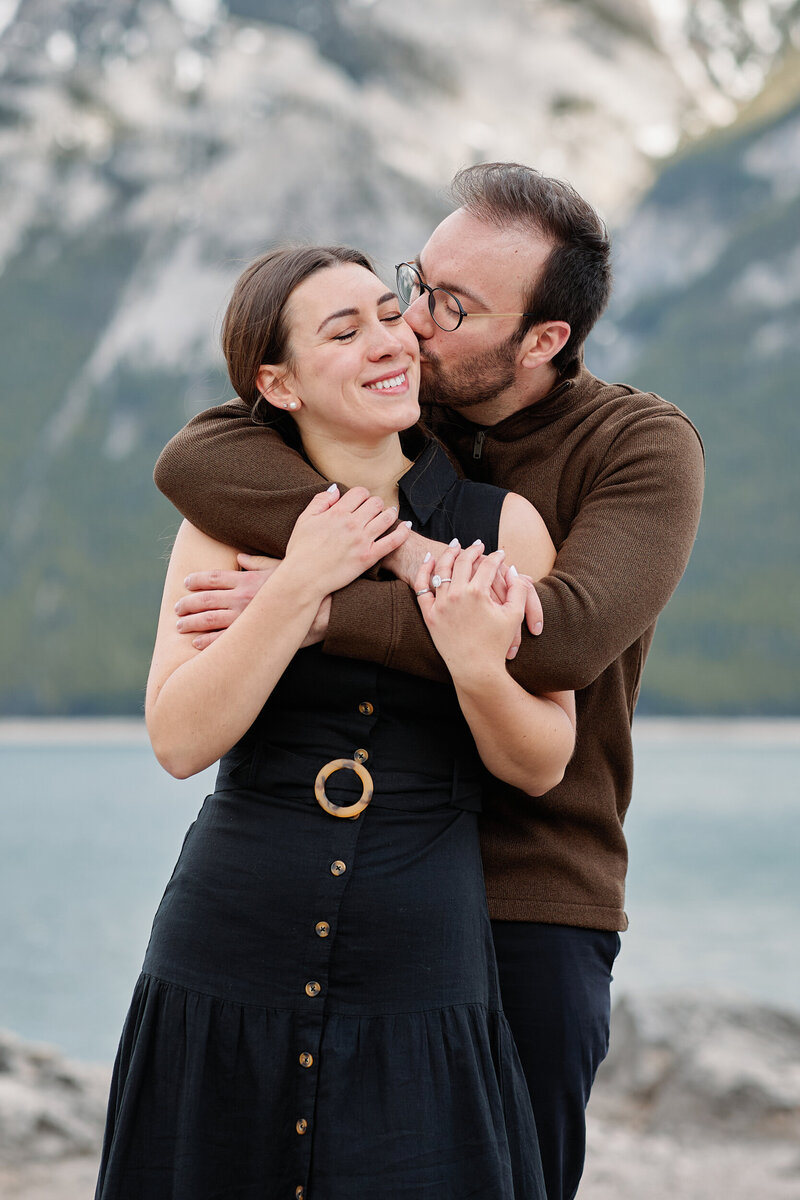 Banff_Proposal_GrecoPhotoCo_62