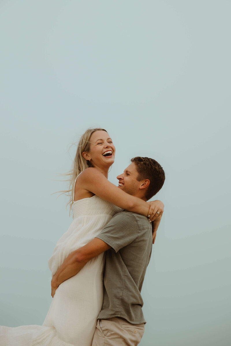Missoula-Montana-Couples-Engagement-Photographer-18