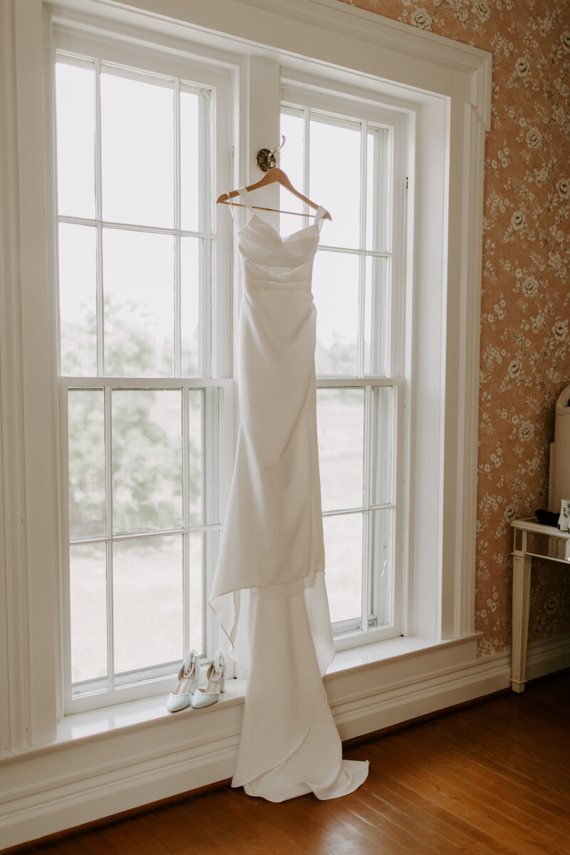 micro wedding photographer-35