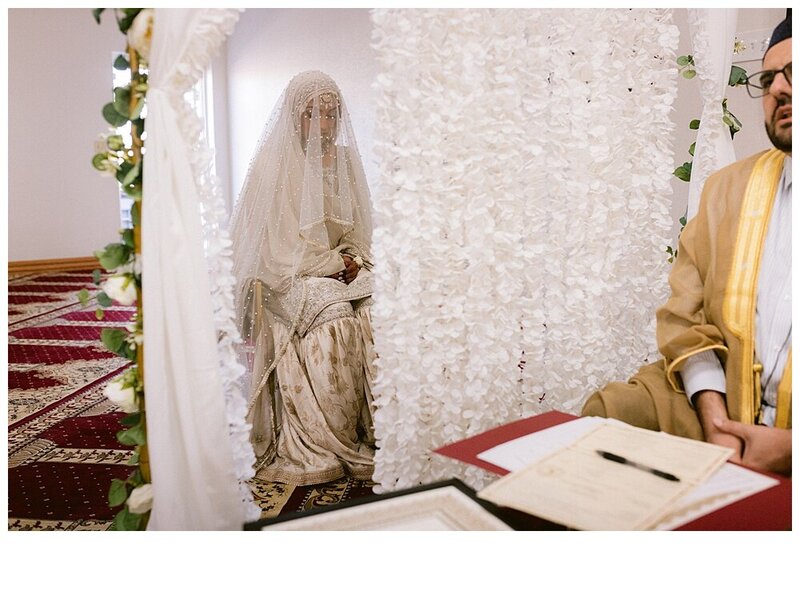 Phoenix-Muslim-Pakistan-Wedding_0009