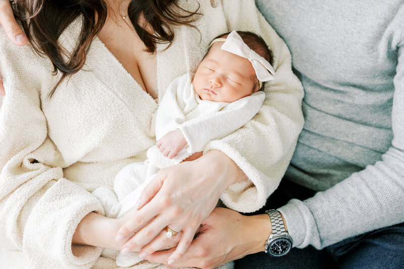 CharlotteYou_Newborn_130
