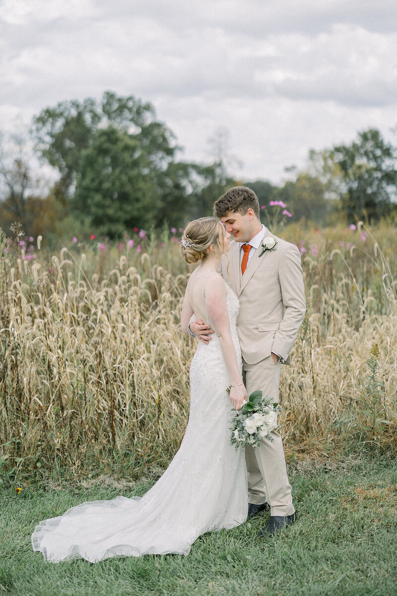 carmen-may-photography-pittsburgh-pa-wedding-avenue-in-sarver-523_websize