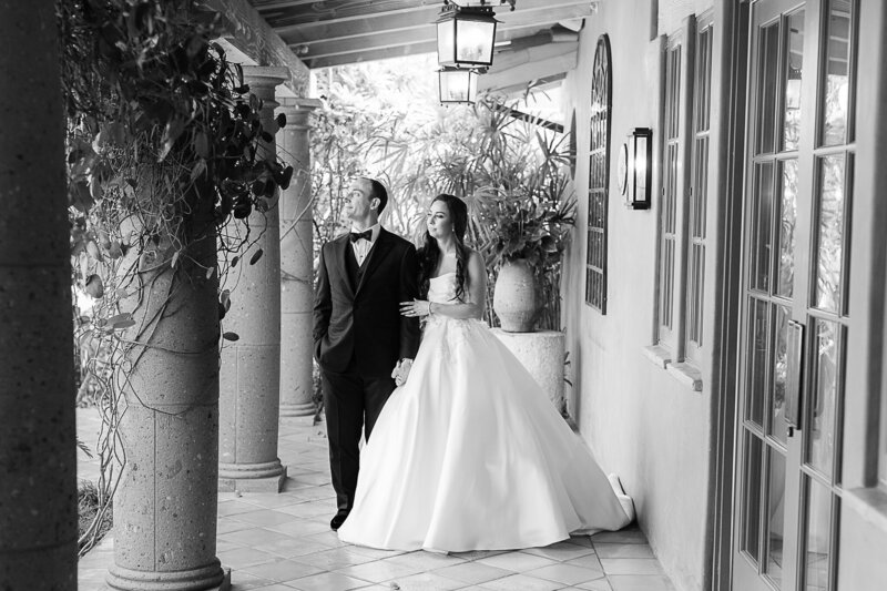 rancho-valencia-resort-wedding-photography-13