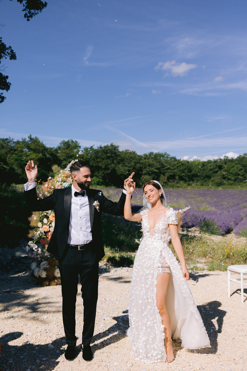 photographe mariage cote d'azur victoria le petit-73