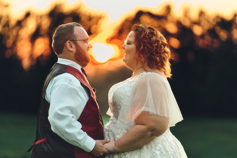 MPY_AL_E_A74_70200_RA_091325_0976