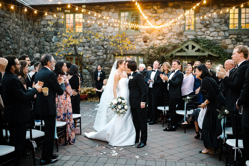 B + T - 10.28.23 Preview (Ellen Sargent Photography)-109