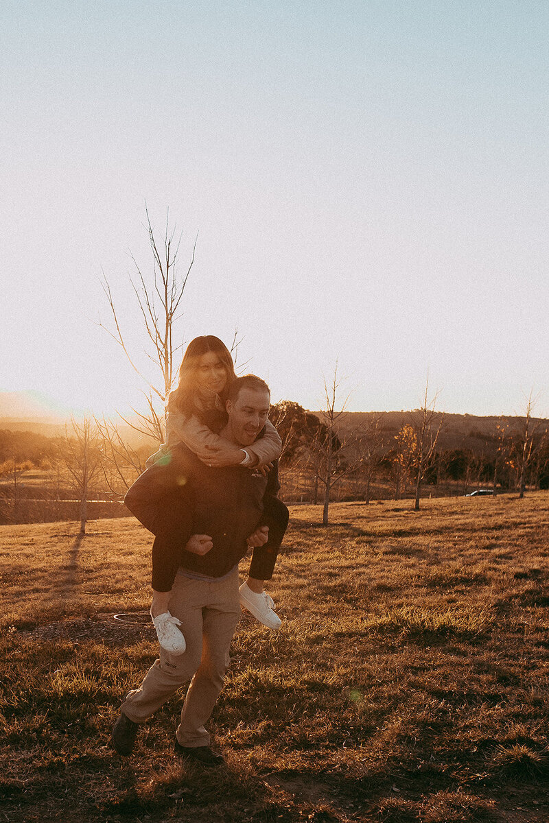 Danni & Daniel-53
