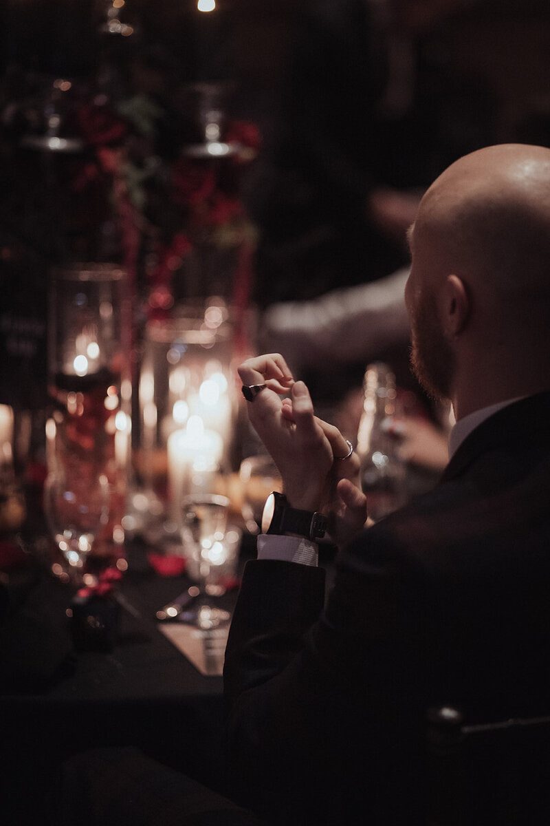 Jessica x Jamie's Wedding-975_websize