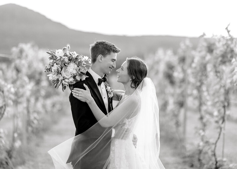 M + P - 6.3.23 (Ellen Sargent Photography)-163