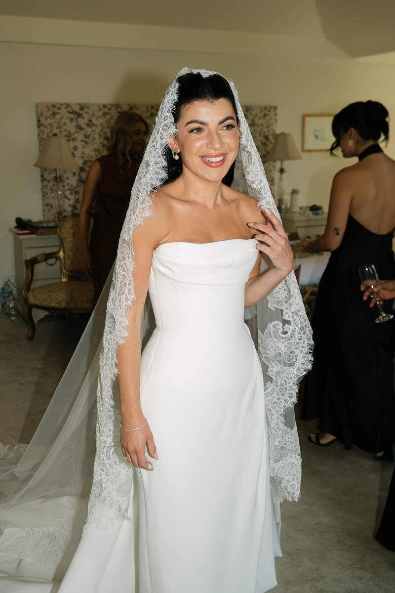 L&S-Novare-Web-Highlights-23