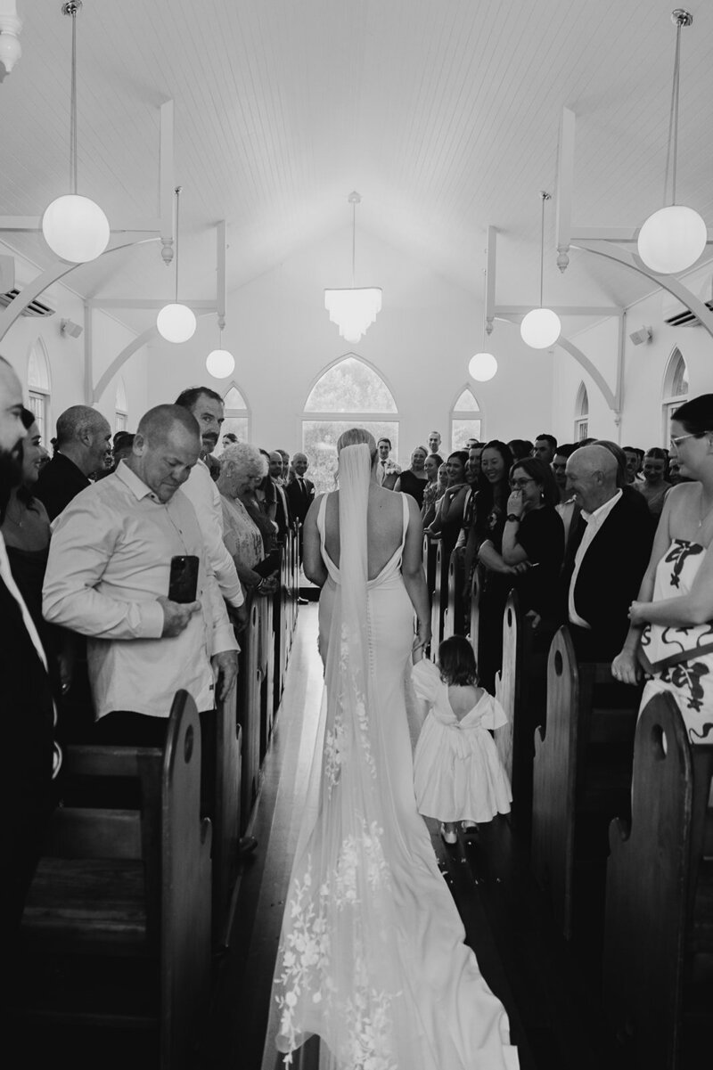 Ash & Luke _ Sneak Peeks-35