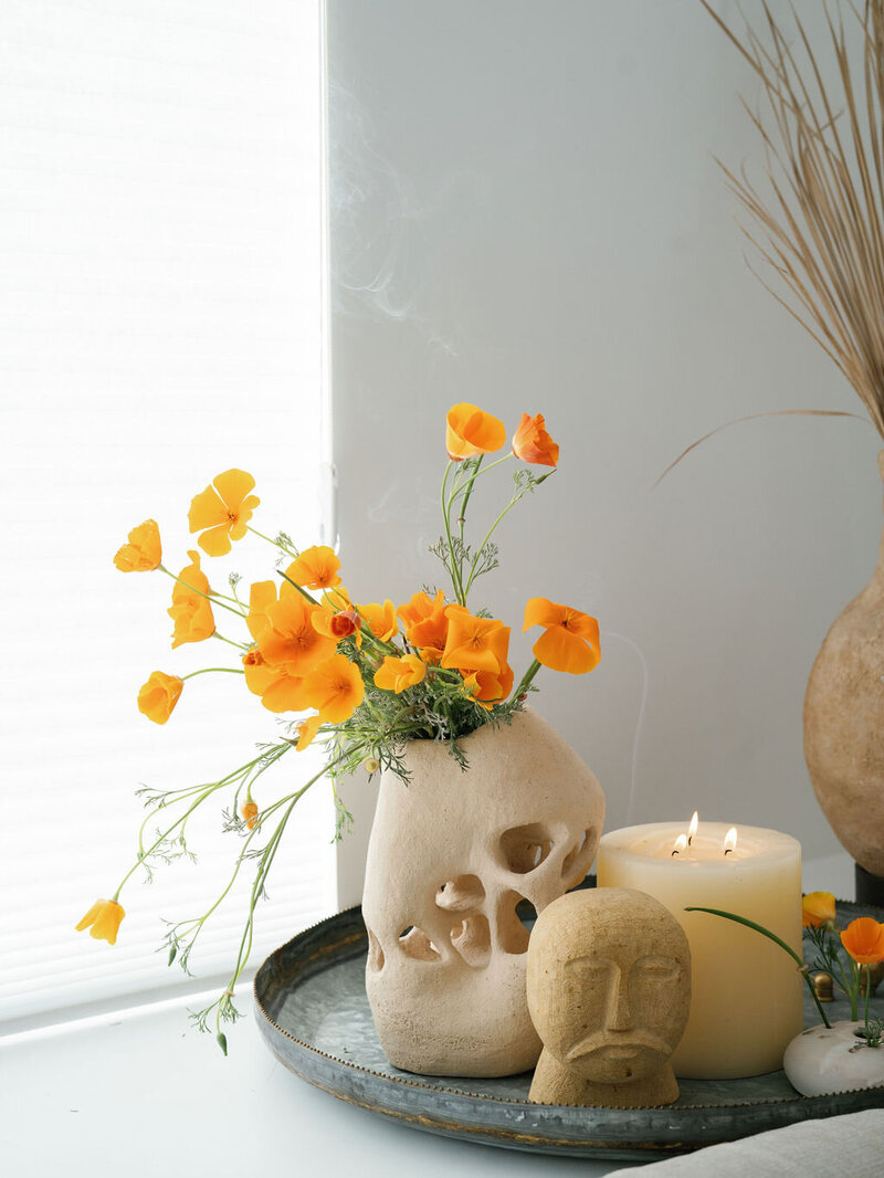 Tablesetting | Amphora Edu