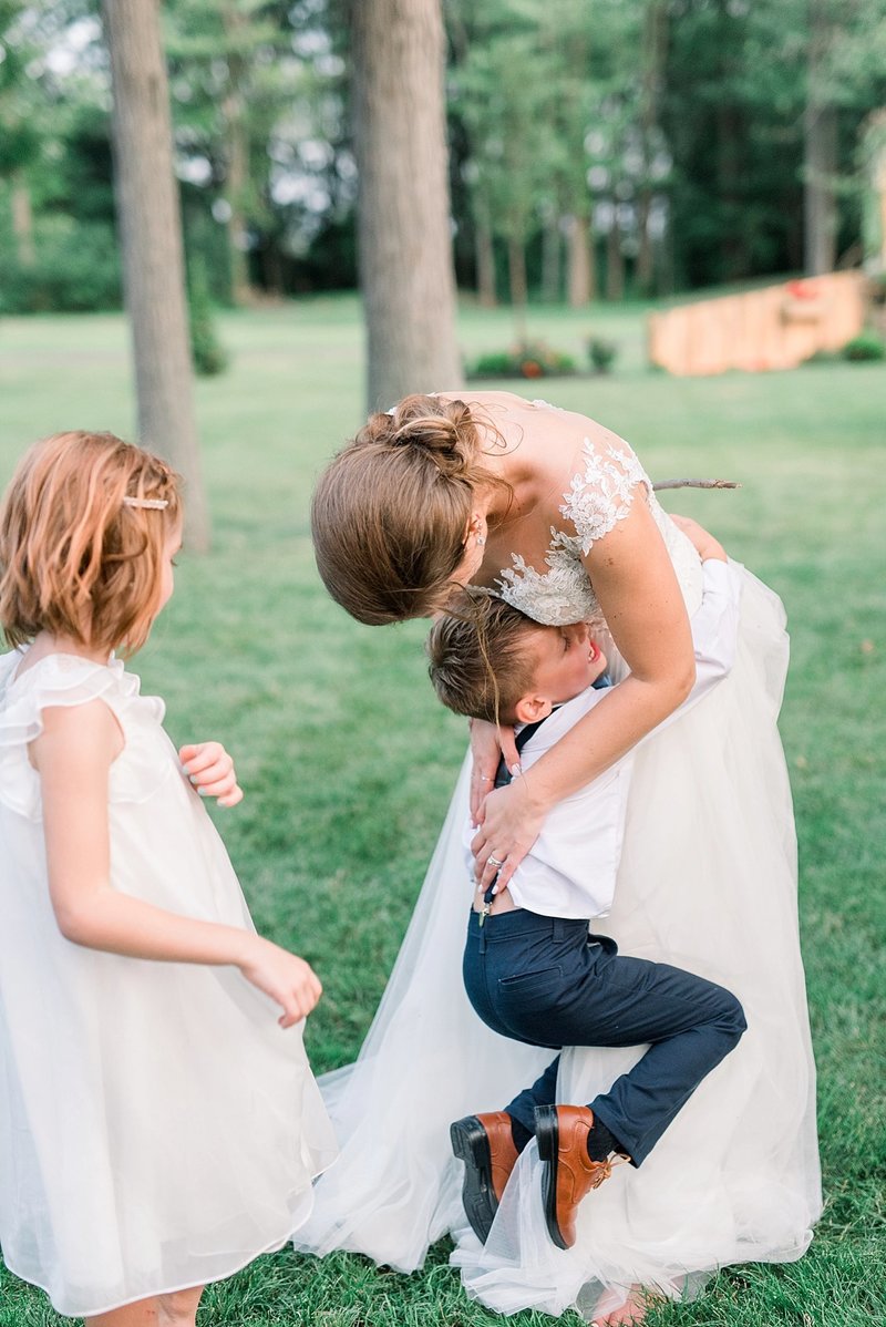 megan-ben-buffalo-new-york-weddingDSC_9001-2