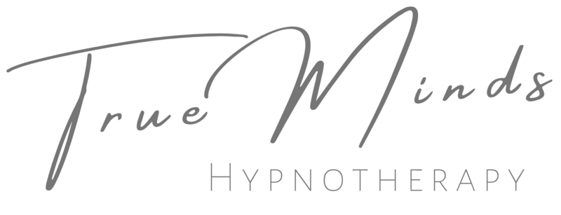 trueminds-hypnotherapy-logo