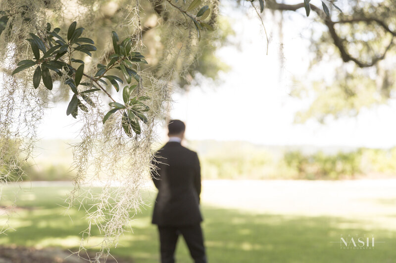 PattyNashPhotography-1835