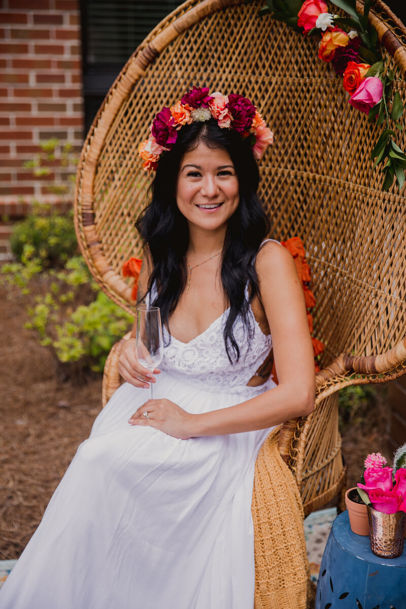 scarlett-events-bridal-bachelorette-7