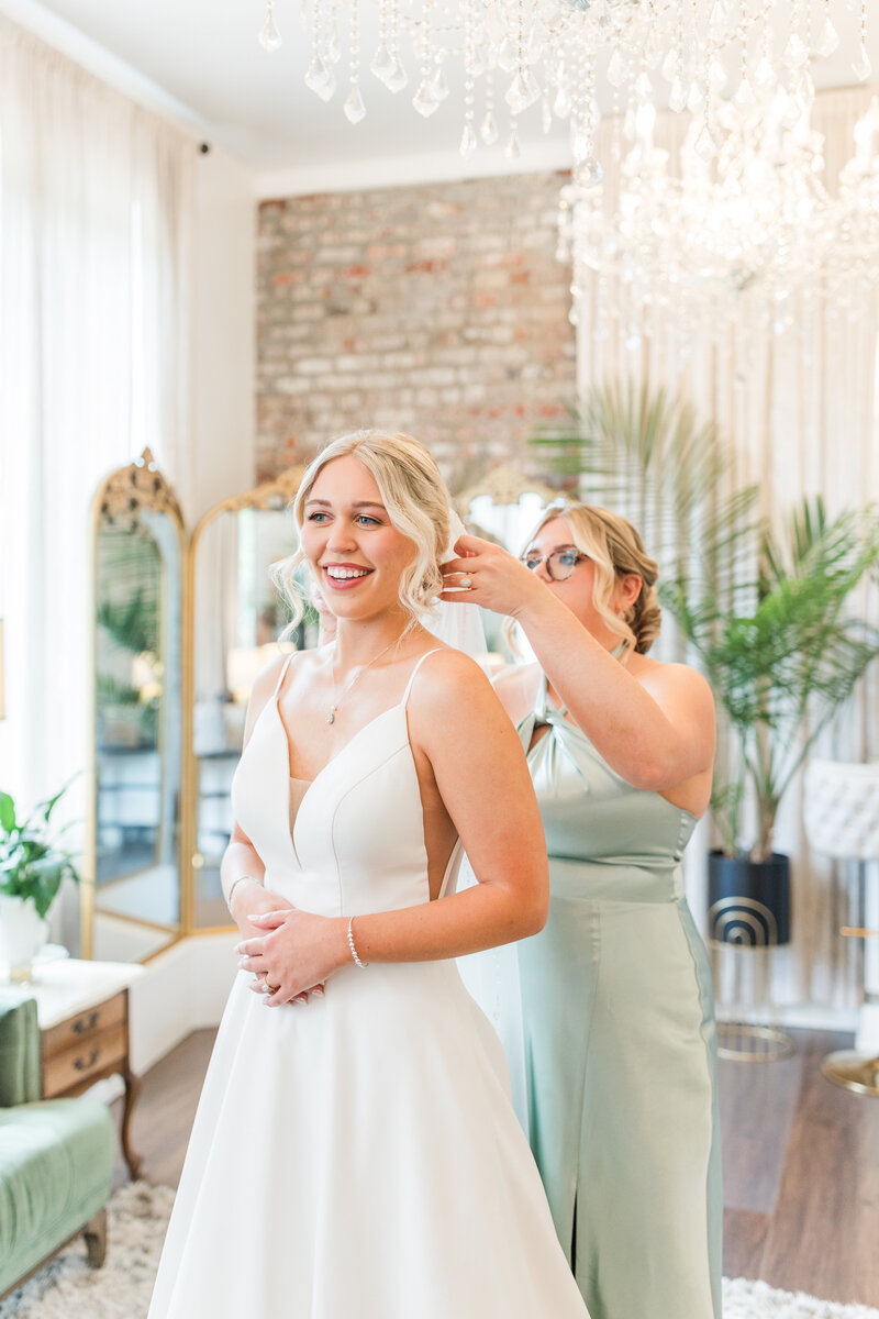 WilliamsWedding-128