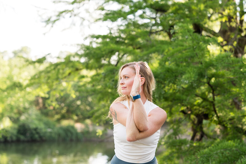 Austin brand photographer Alissa Cordoba Brand Photography