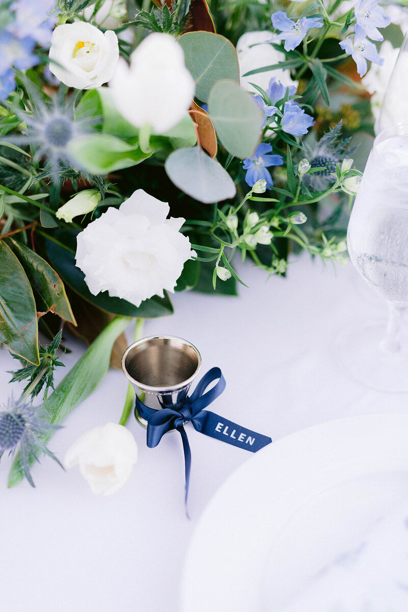 Grace_Henry_Wedding-9164_websize