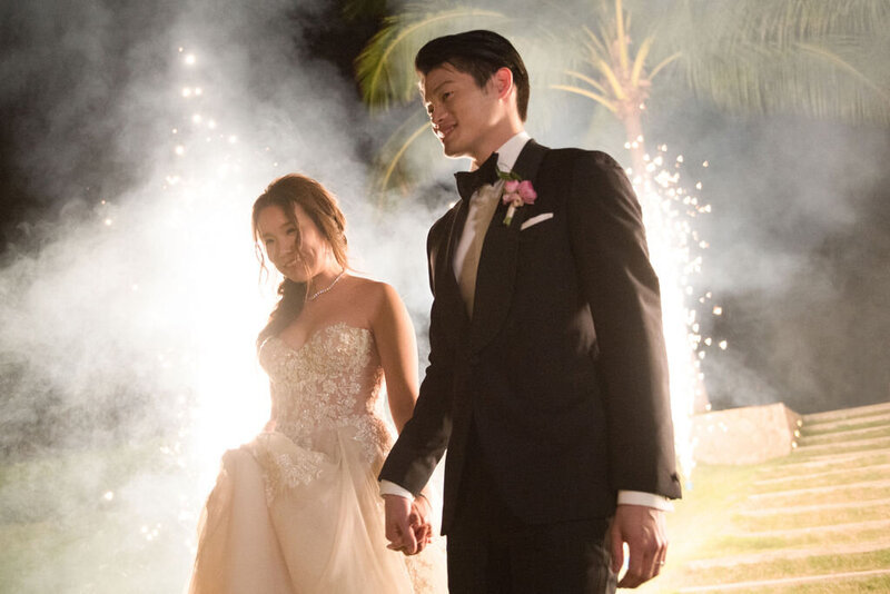 kaki-max-wedding-805