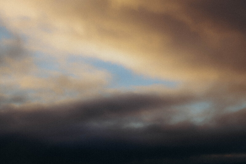 5A9A3056