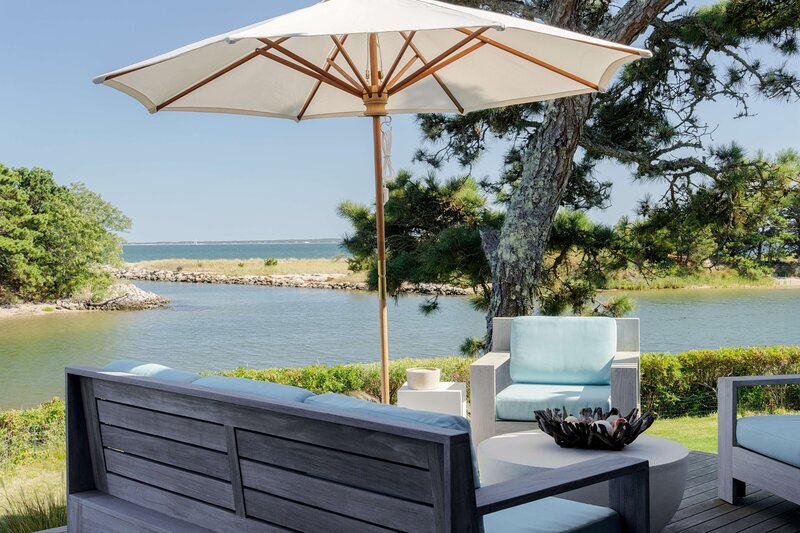 Salty-Havens-Coastal-Home-Design-Build5