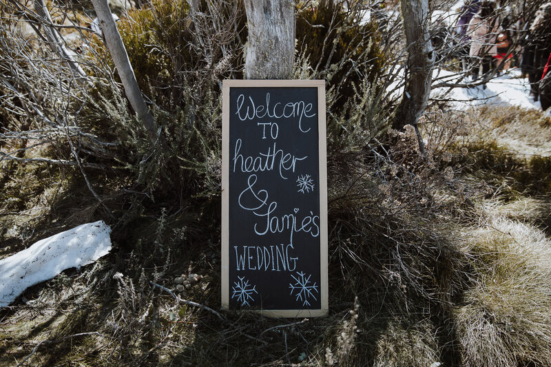 snow-wedding-thredbo-snowy-mountains-13