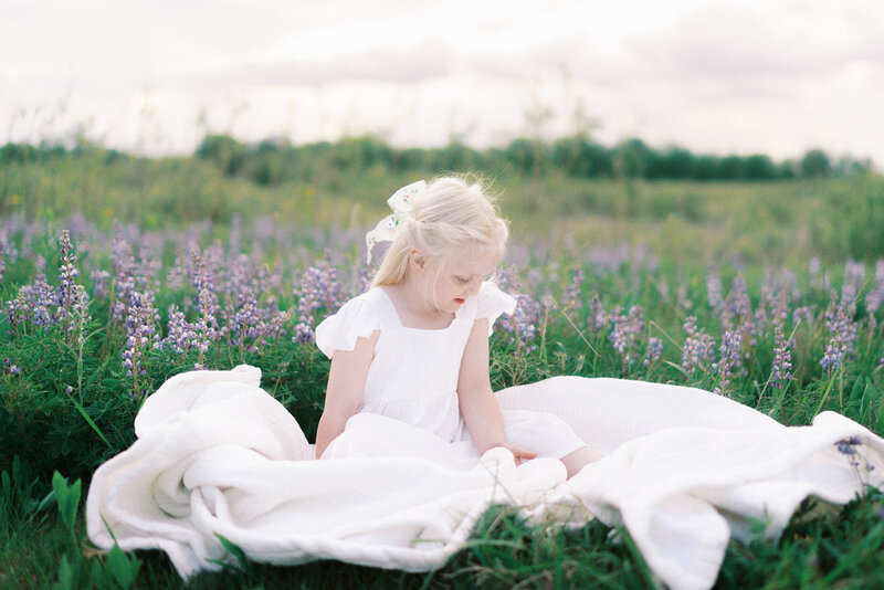 Minneapolis_Family_Photographer_Lauren_Page-1