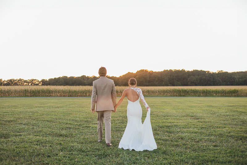 Stalls Wedding-711