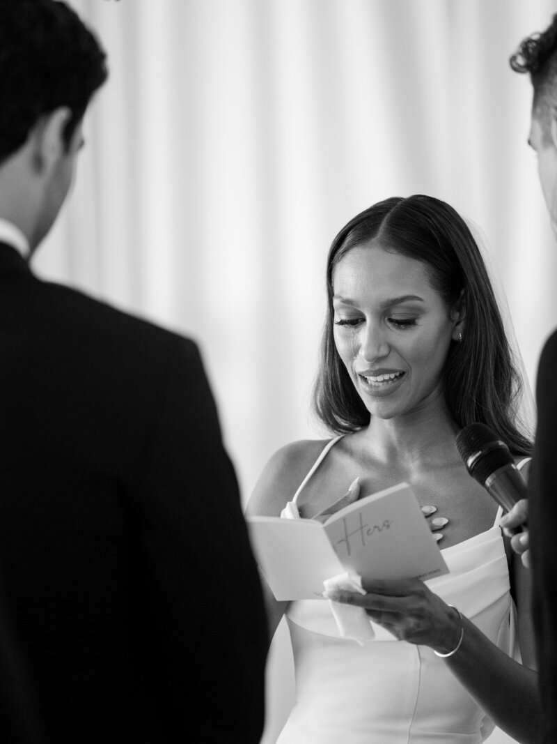 Showit Portfolio Gallery Template for Wedding Photographers