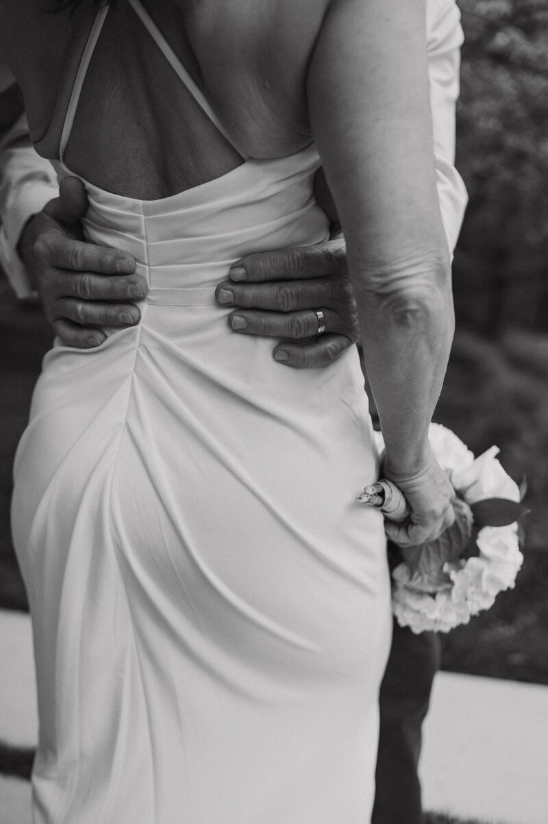 E+MBRIDEANDGROOM-61