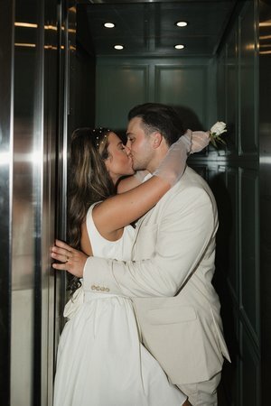 4CASA+MARINA+RESORT+KEY+WEST+-+KEY+WEST+WEDDING+PLANNER+-+LUXURY+WEDDING+-+WEDDING+DESIGN+-+FLORIDA+KEYS+WEDDING+-+THE+REACH+RESORT