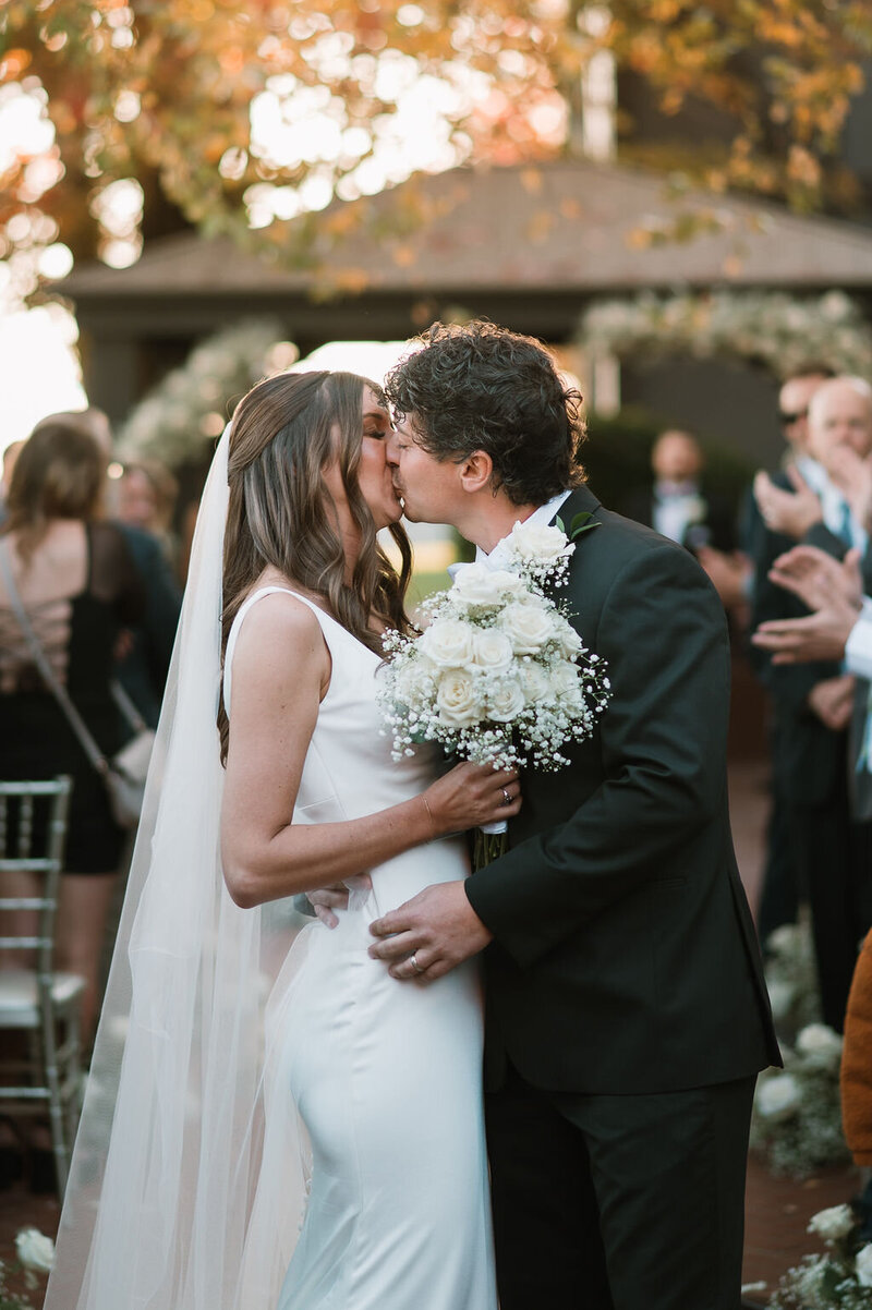 K+JWedding-648