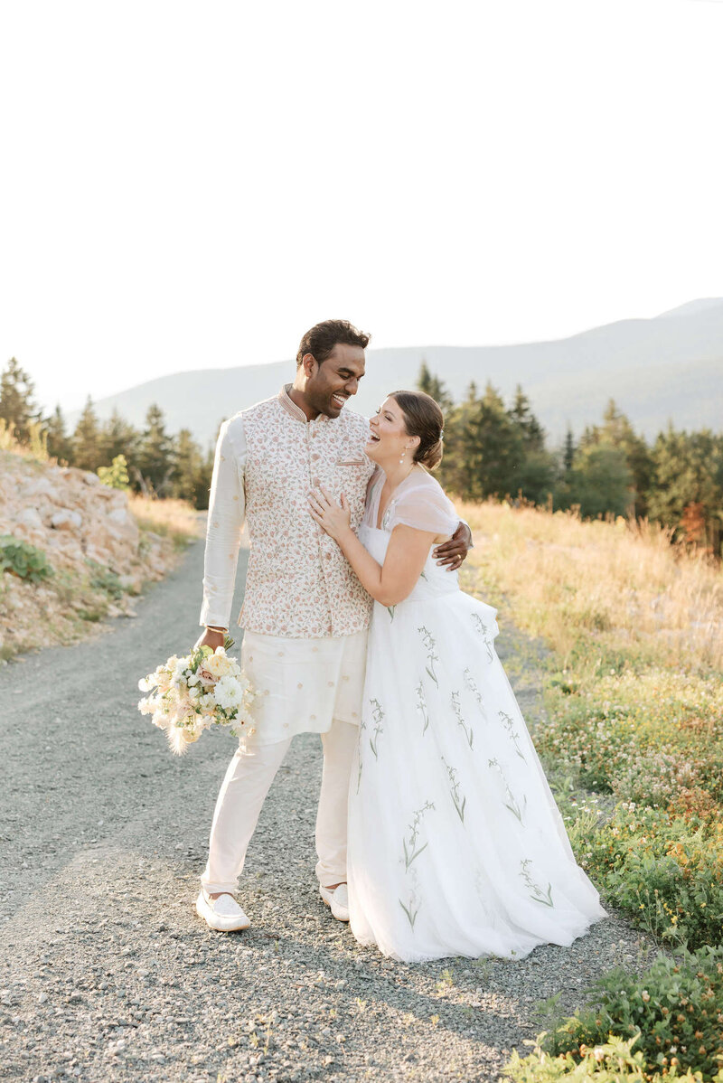 Lena-Mirisola-Boston-Wedding-Photography-Luxury-NH-004