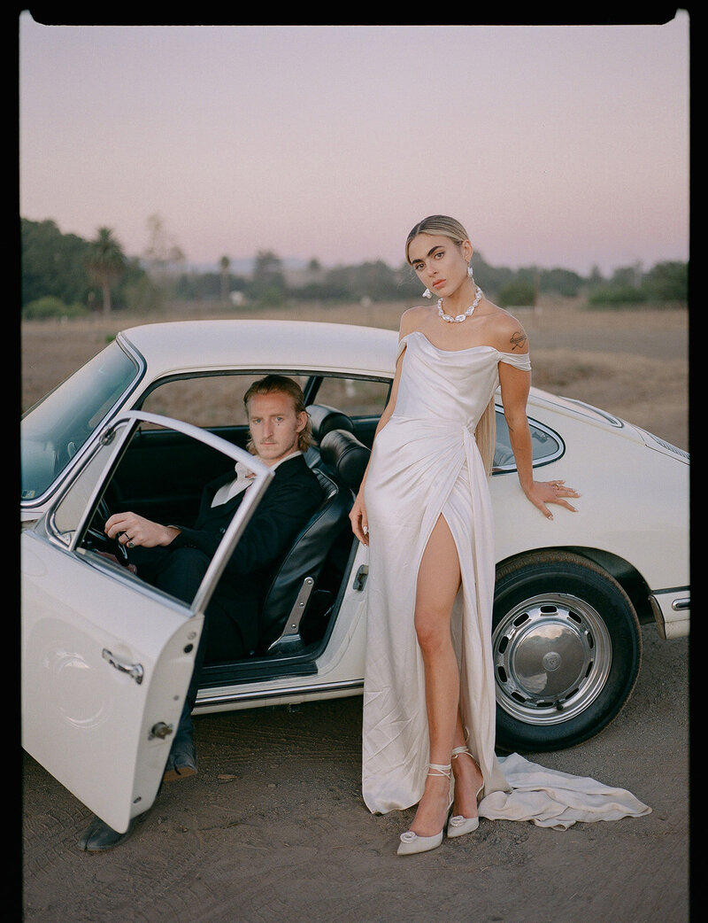 destination-wedding-planner-wild-heart-events-61