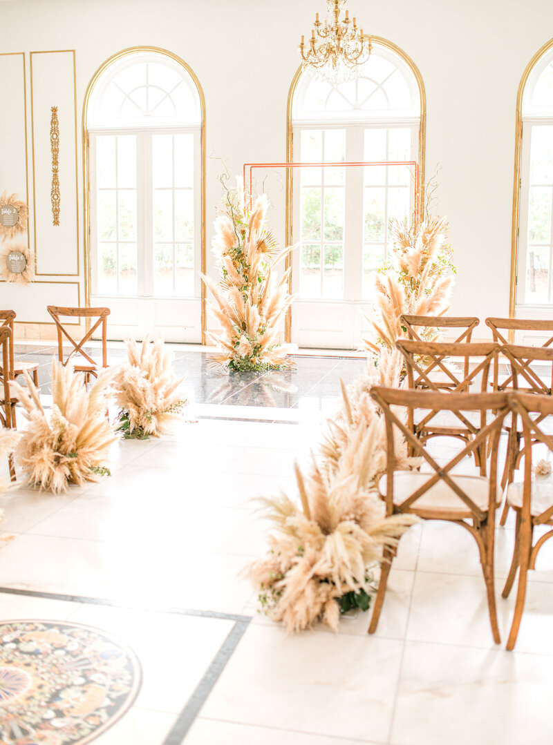 destination-wedding-photographers-chateau-cocomar-fine-art-wedding-photography-2